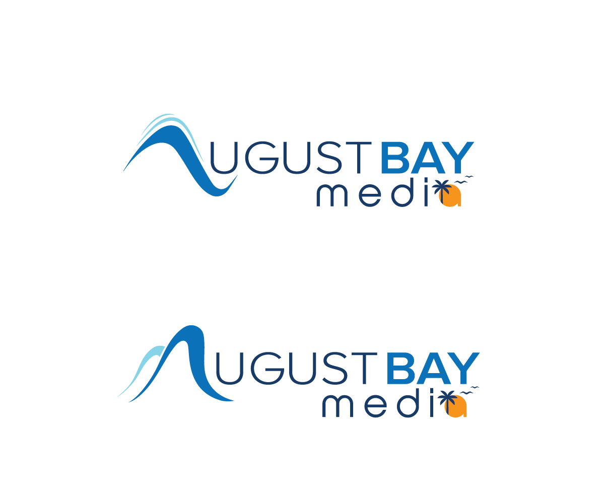 Logo Design by Wild Geek for this project | Design #22032981