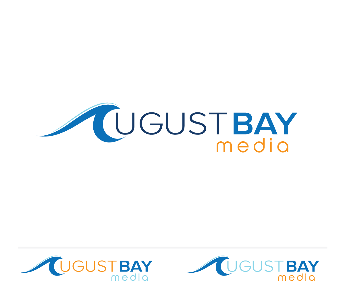 Logo Design by Wild Geek for this project | Design #22041688