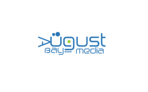 Logo Design by GODDREAMCREATION for this project | Design #22026745