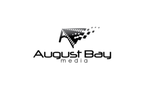 Logo Design by GODDREAMCREATION for this project | Design: #22026747