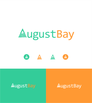 Logo Design by DyzDesign for this project | Design #22025756