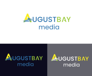 Logo Design by Tanja 7 for this project | Design: #22028342