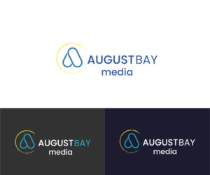 Logo Design by Tanja 7 for this project | Design: #22028749