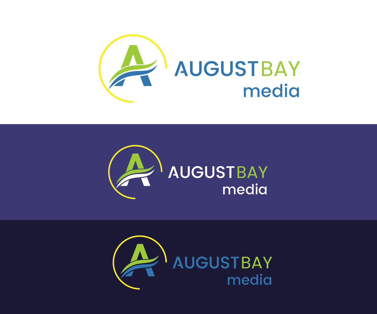 Logo Design by Tanja 7 for this project | Design #22028839