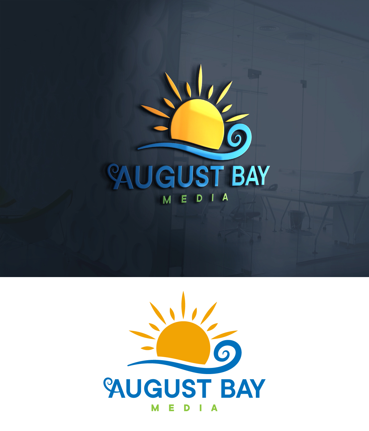 Logo Design by H-H Arts for this project | Design #22027762