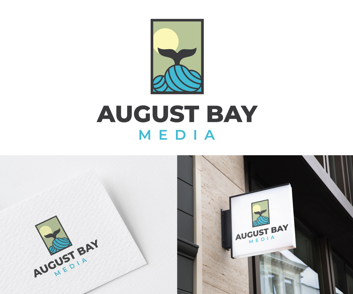 Logo Design by blackowl8 for this project | Design #22029285