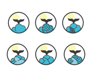 Logo-Design von blackowl8 für dieses Projekt | Design: #22043495