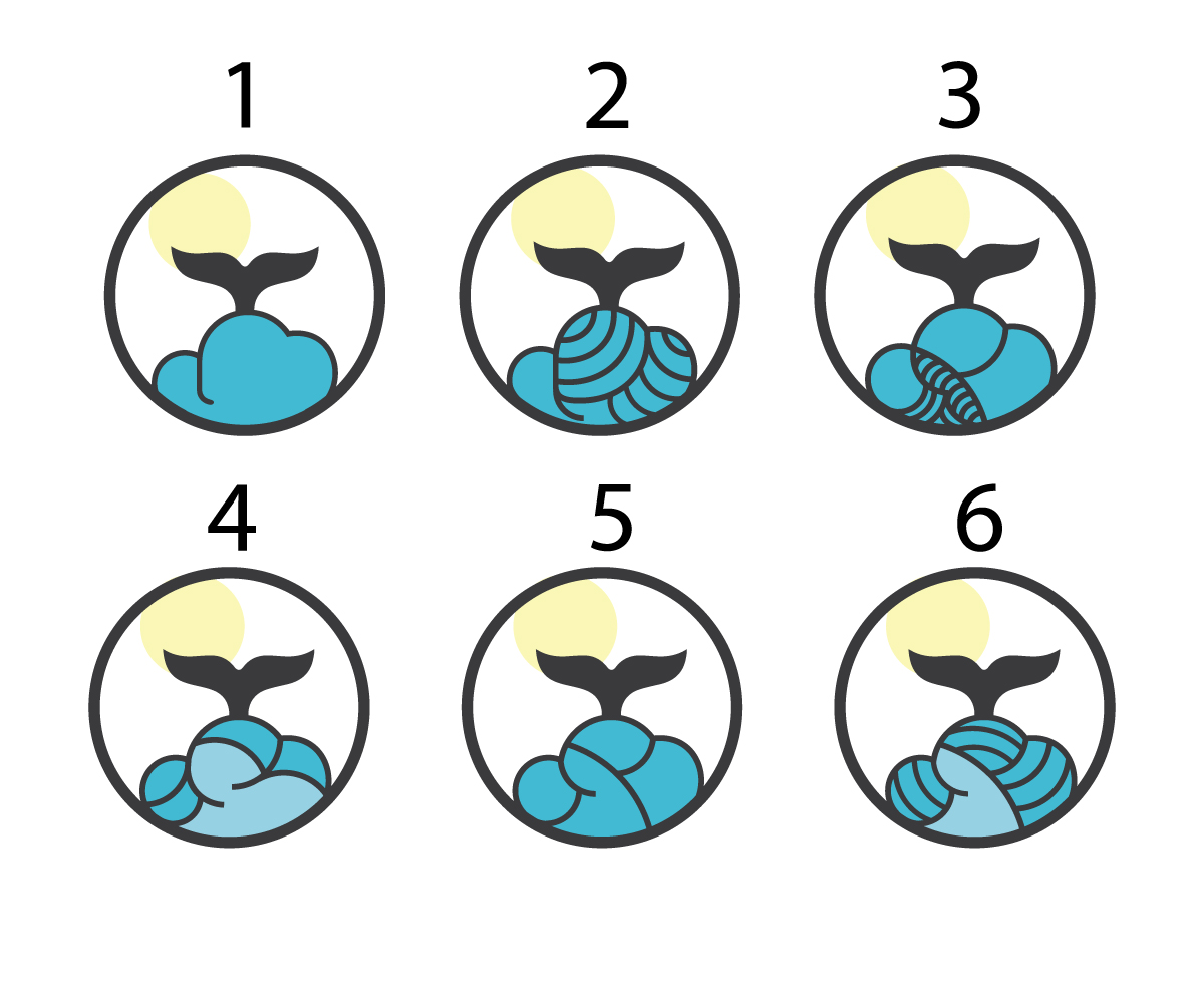 Logo Design by blackowl8 for this project | Design #22052166