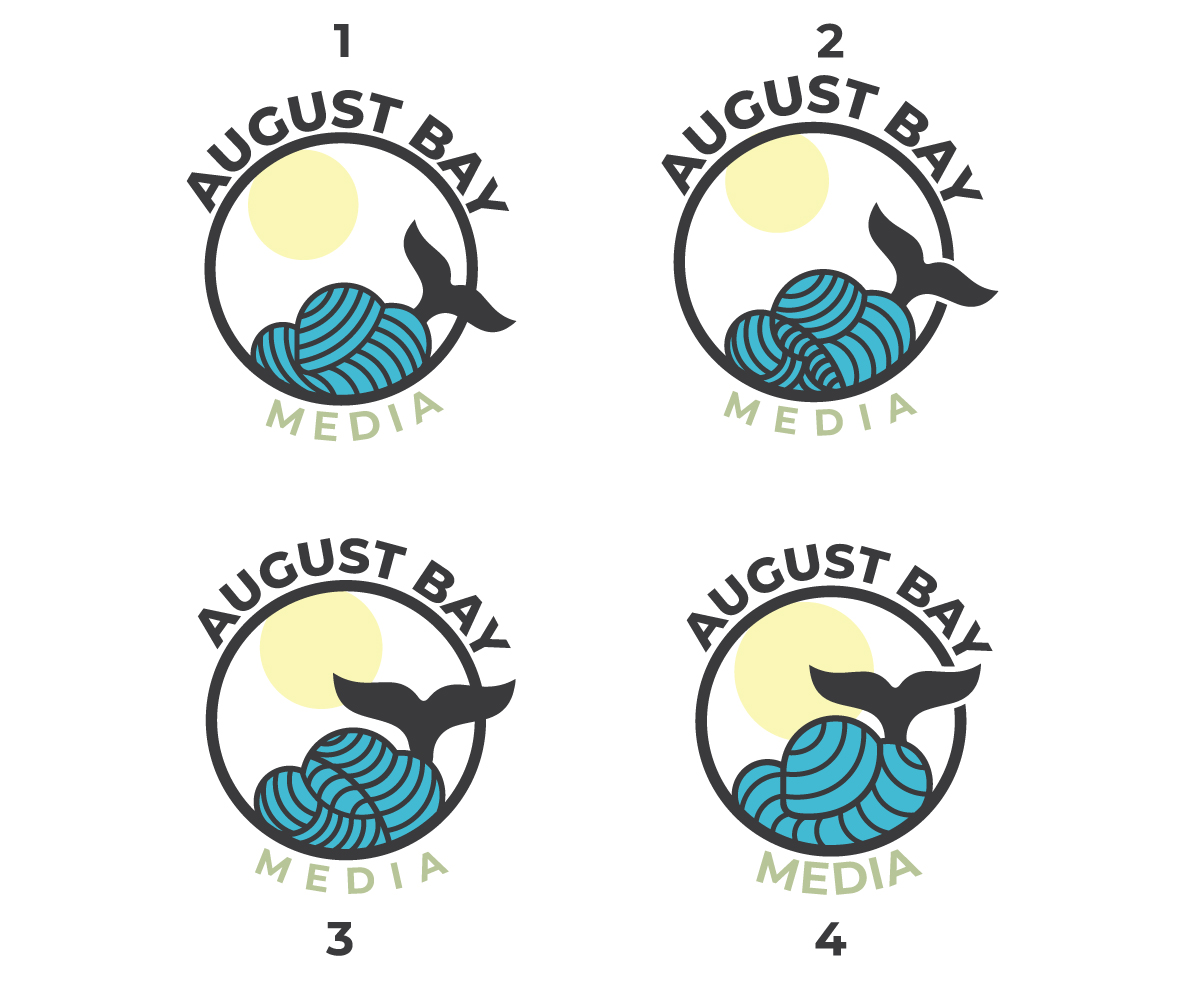 Logo Design by blackowl8 for this project | Design #22056350