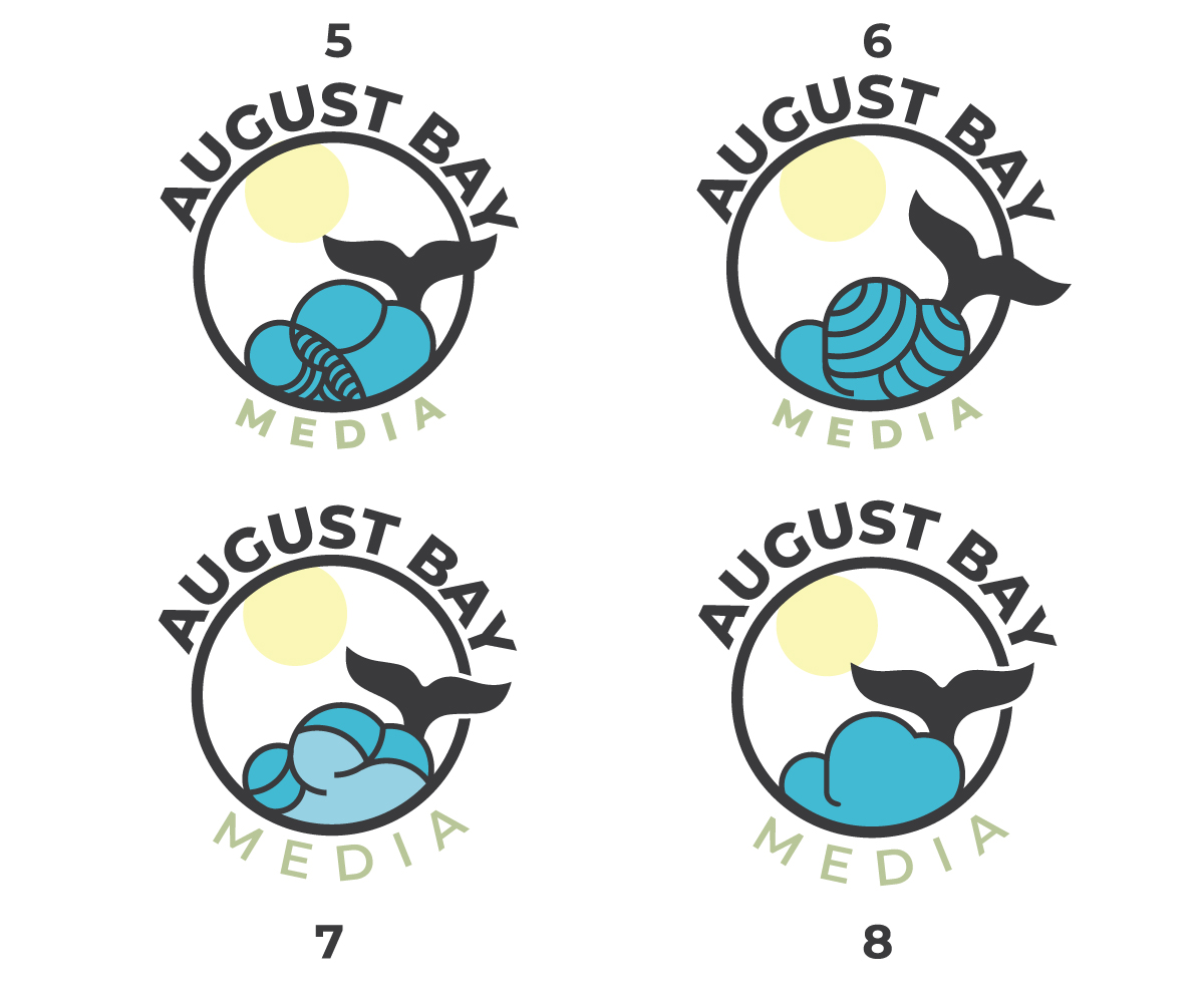 Logo Design by blackowl8 for this project | Design #22056351