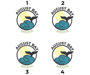 Logo-Design von blackowl8 für dieses Projekt | Design: #22060561