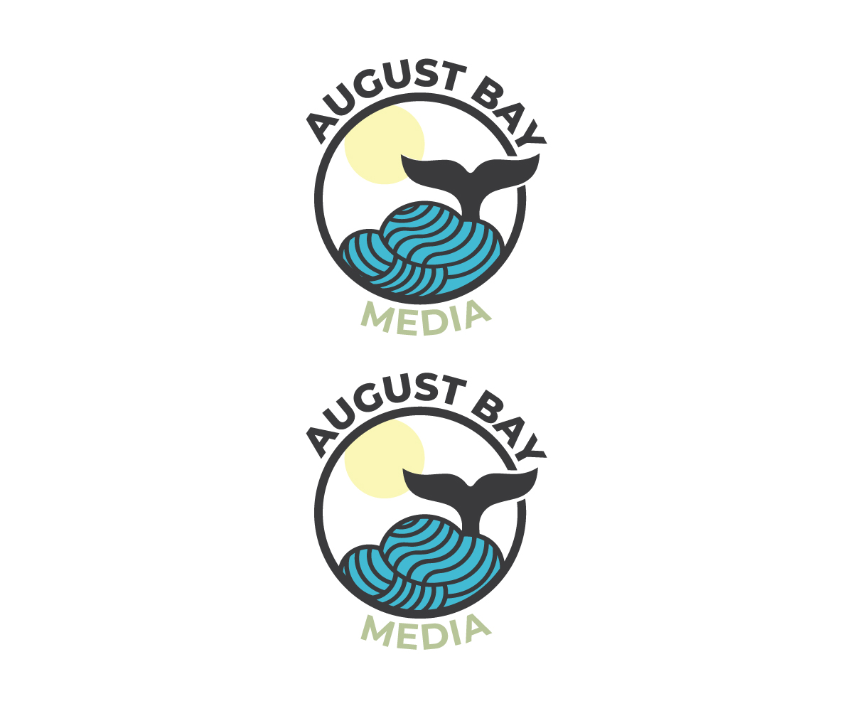 Design de Logo par blackowl8 pour ce projet | Design #22060821