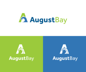 Logo Design by Anggerism for this project | Design #22027154