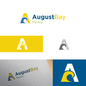 Logo-Design von Anggerism für dieses Projekt | Design: #22031984