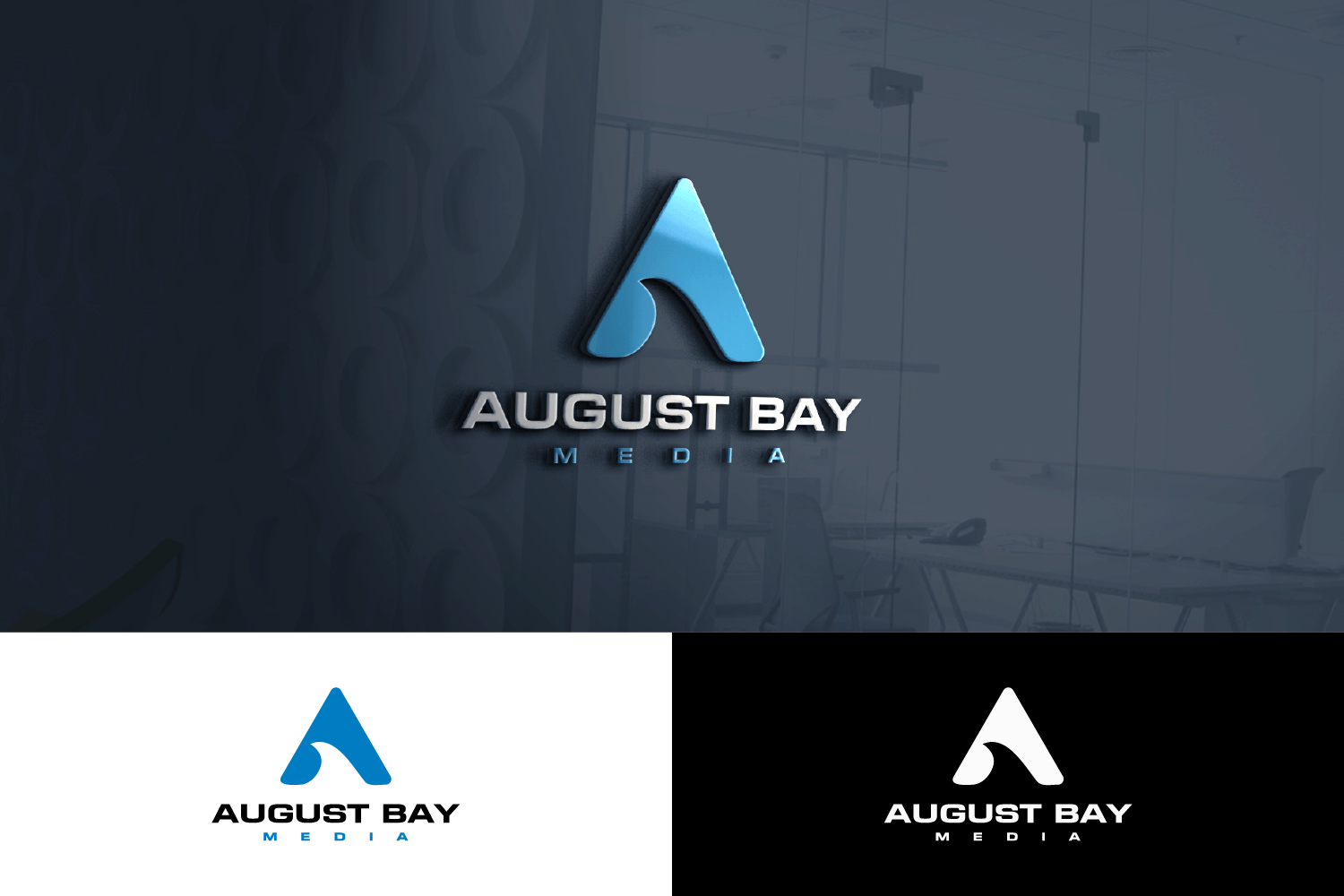 Logo Design by bejoborn1 for this project | Design #22025745