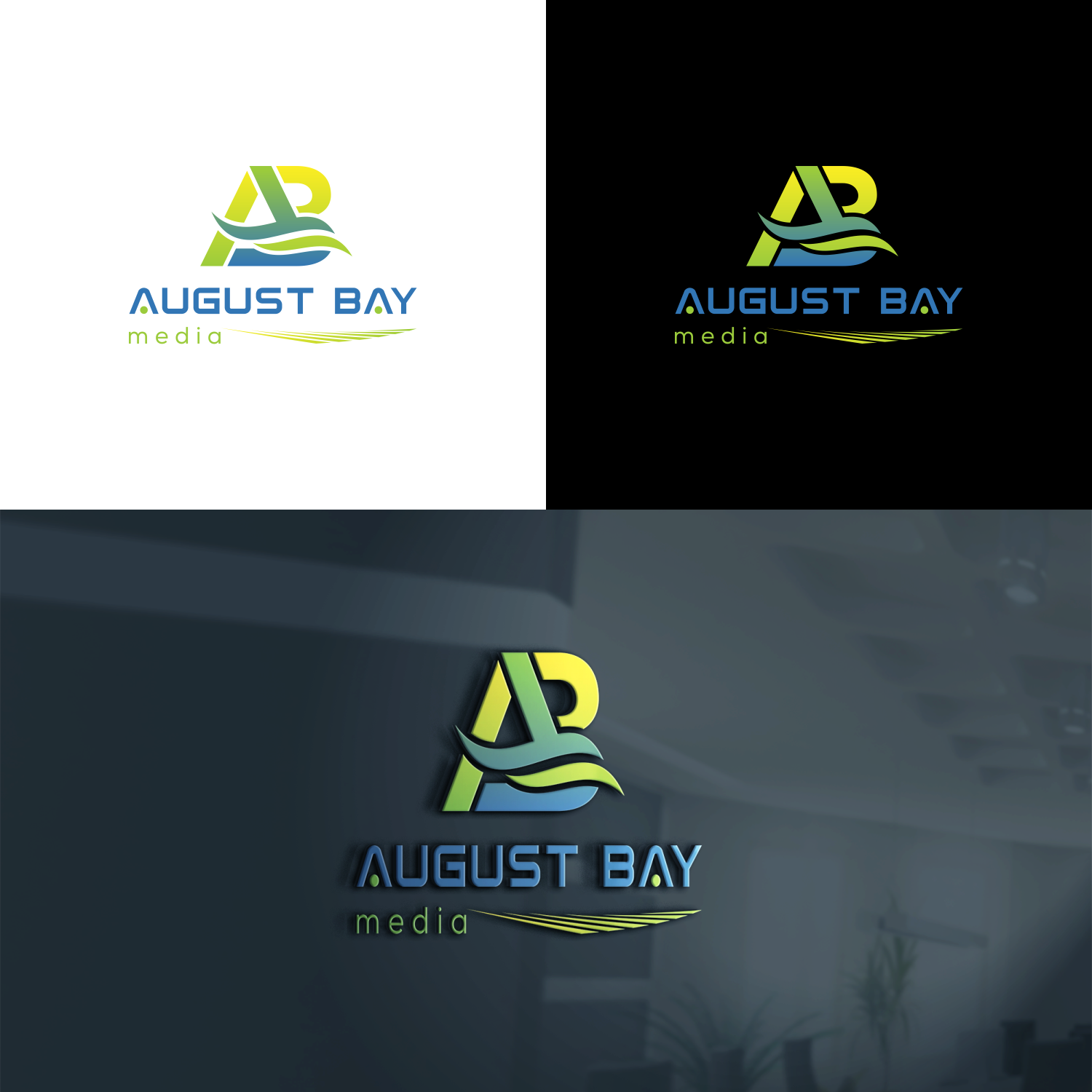 Logo Design by QILLASOFT-Design for this project | Design #22030329
