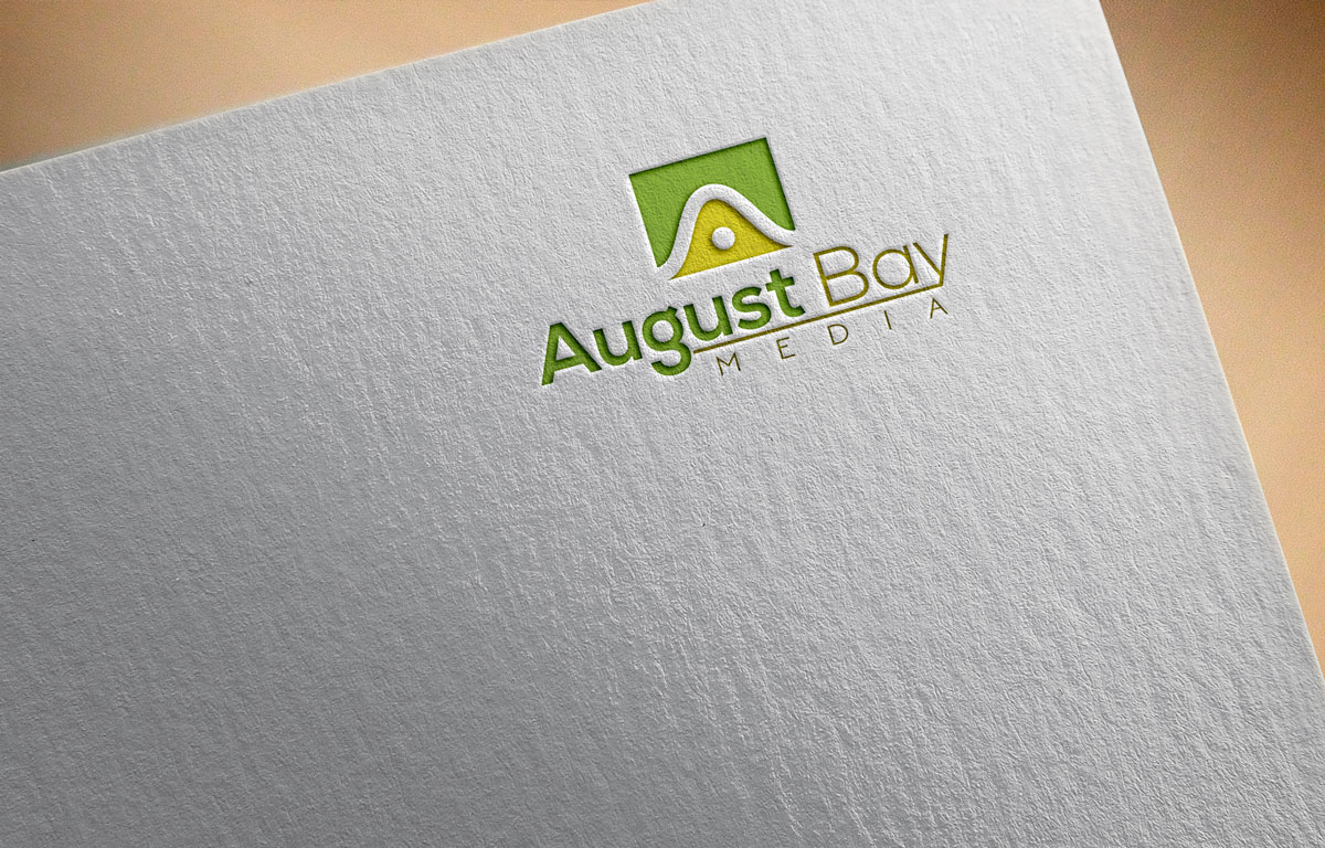 Logo Design by CareDesign for this project | Design #22026503