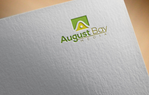 Logo Design by CareDesign for this project | Design: #22026503