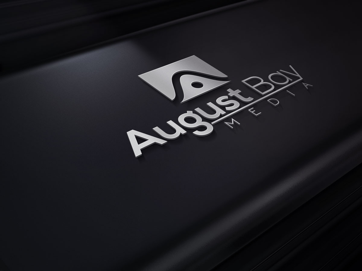 Logo Design by CareDesign for this project | Design #22026593