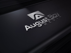 Logo Design by CareDesign for this project | Design: #22026593