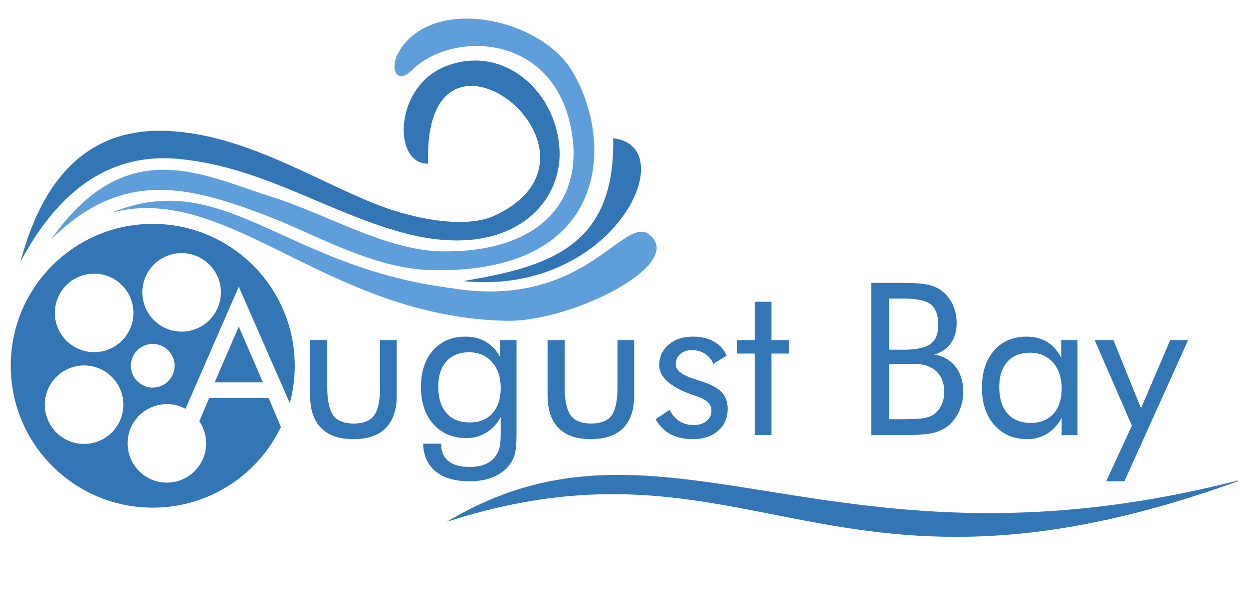 Diseño de Logo por Danish33 para este proyecto | Diseño #22031294