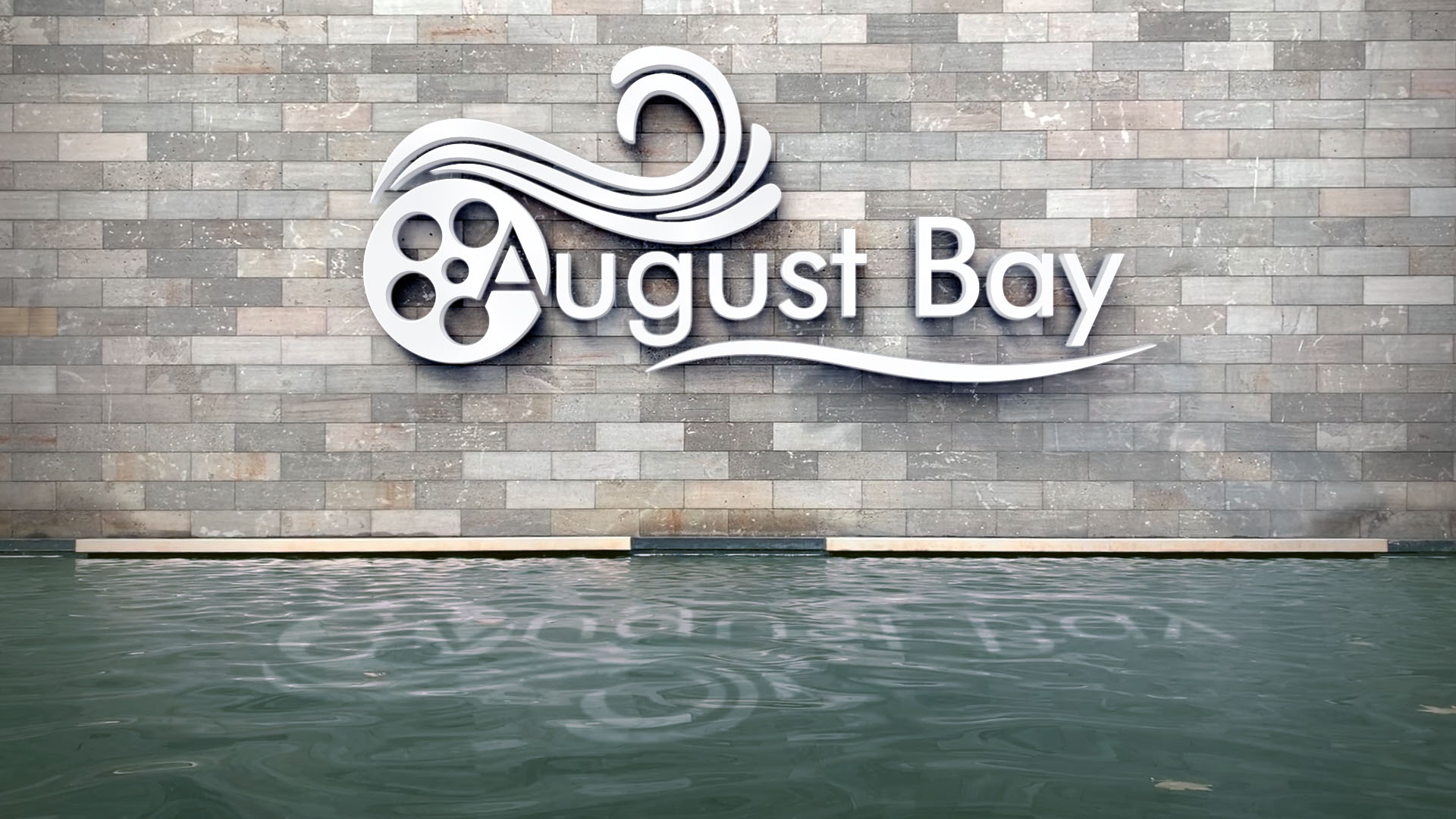 Logo Design by Danish33 for this project | Design #22031300