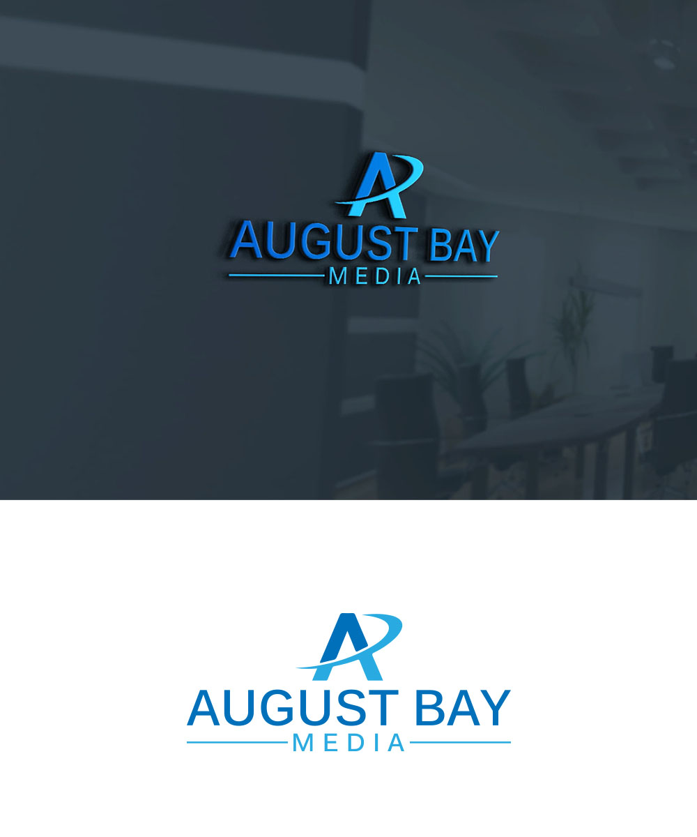Logo-Design von Aliqa Design für dieses Projekt | Design #22027285