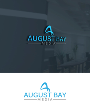 Logo Design by Aliqa Design for this project | Design: #22027286