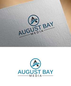 Logo Design by Aliqa Design for this project | Design: #22027287