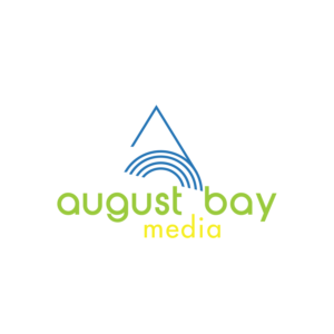 Logo Design by aleeD96 for this project | Design #22029238