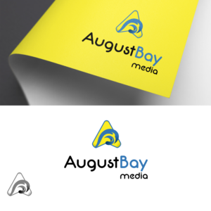 Logo Design by 1987dg for this project | Design #22025631