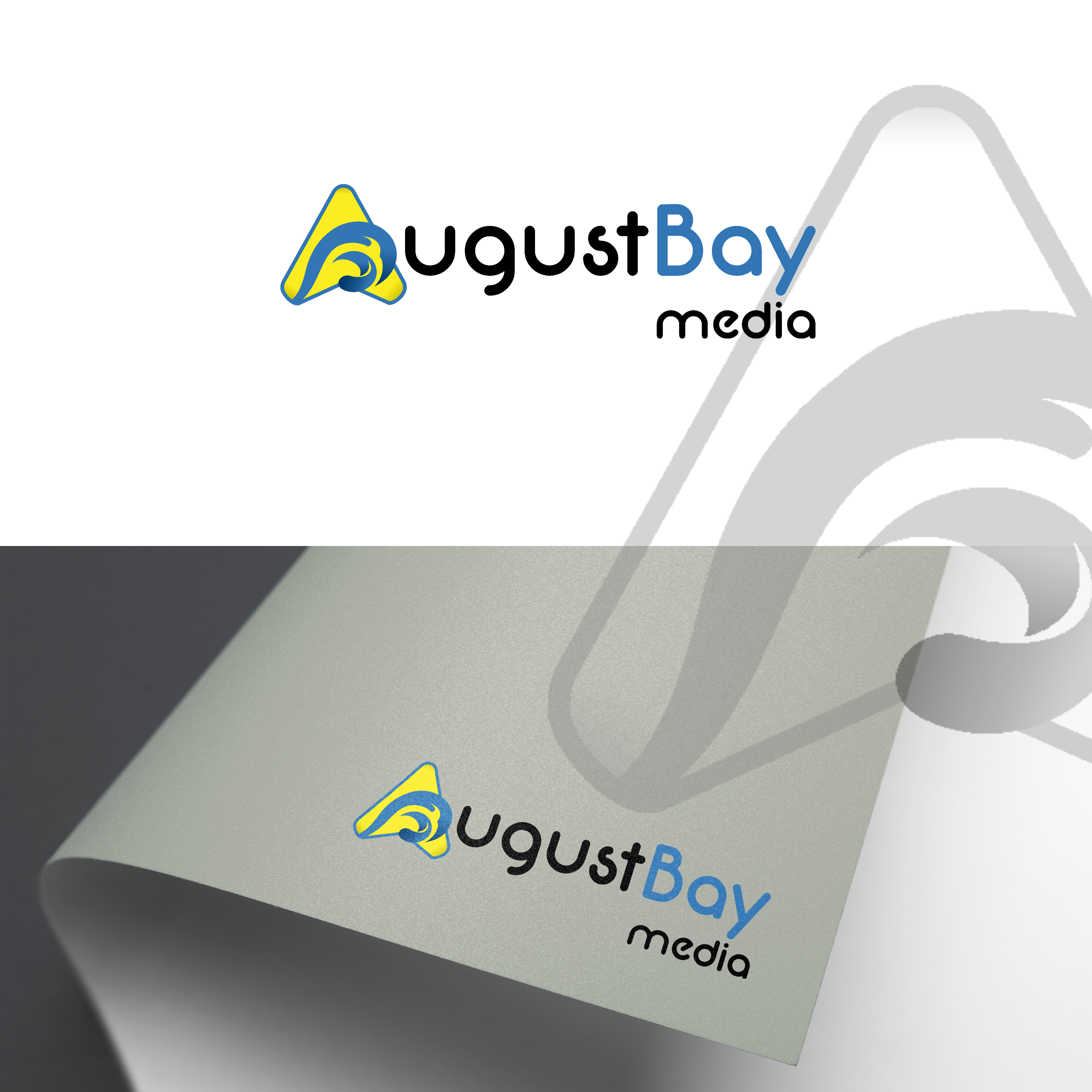 Logo Design by 1987dg for this project | Design #22025632