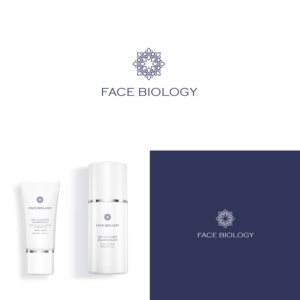 Packaging Design by MDesigns ™ for this project | Design: #22089744