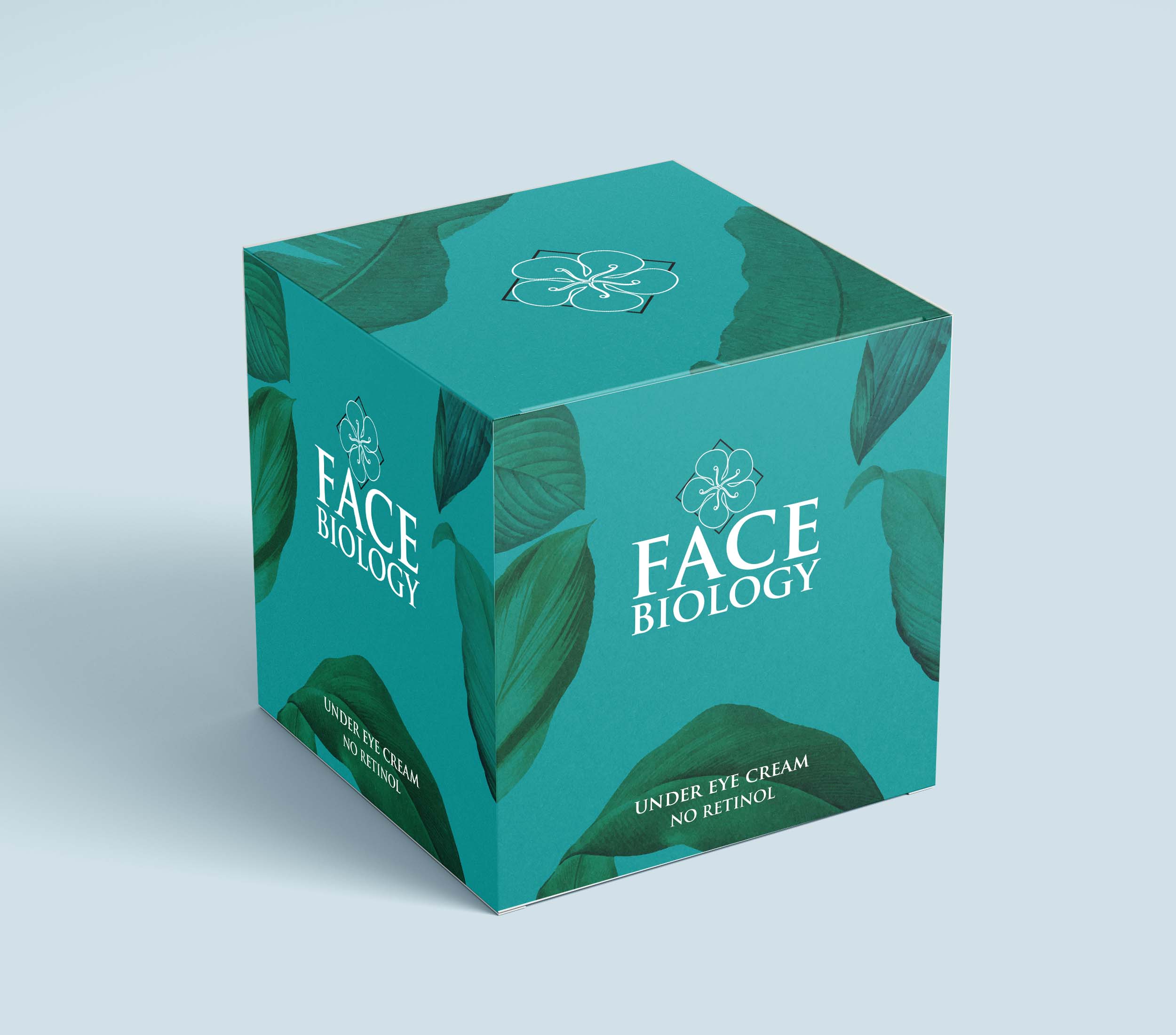 Design Emballage par Taho Design pour ce projet | Design #22107662