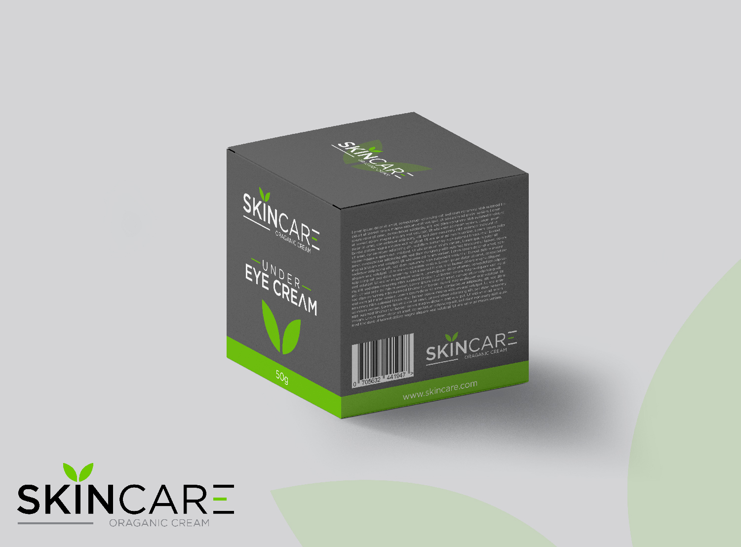 Verpackungs-Design von highmaxlogodesigns für dieses Projekt | Design #22033451