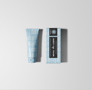 Packaging Design by ohmiumau for this project | Design: #22113542