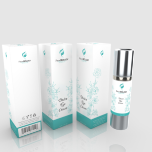 Packaging Design by lantonx07 for this project | Design: #22095218