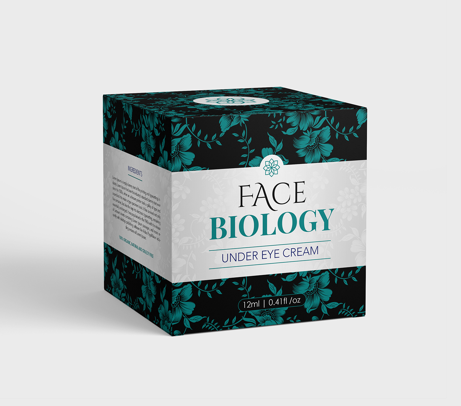 Packaging Design by SAI DESIGNS for this project | Design #22055002
