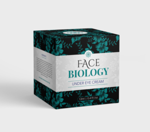 Verpackungs-Design von SAI DESIGNS für dieses Projekt | Design #22055002
