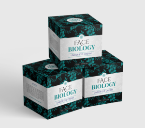 Packaging Design by SAI DESIGNS for this project | Design: #22055003