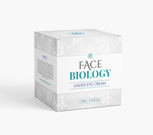 Packaging Design by SAI DESIGNS for this project | Design: #22056207