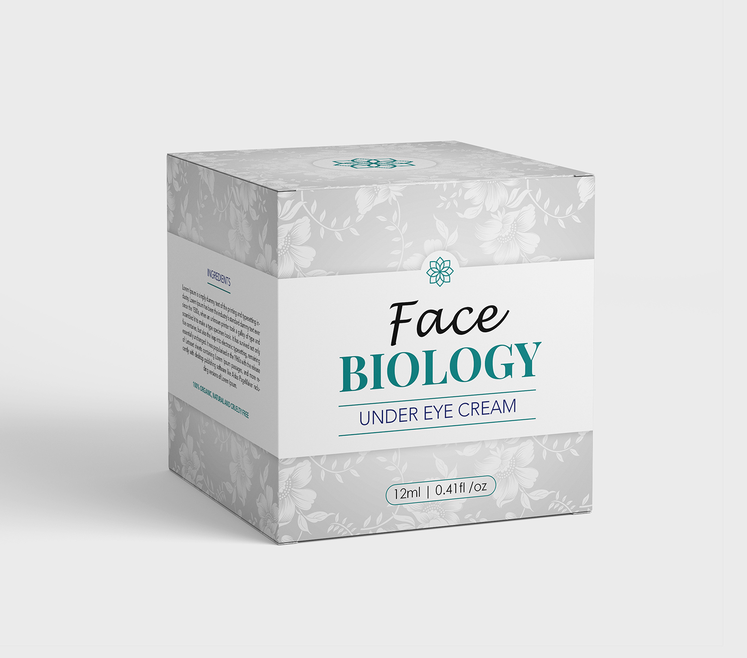 Packaging Design by SAI DESIGNS for this project | Design #22078845