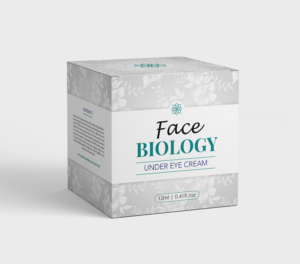 Packaging Design by SAI DESIGNS for this project | Design: #22078845