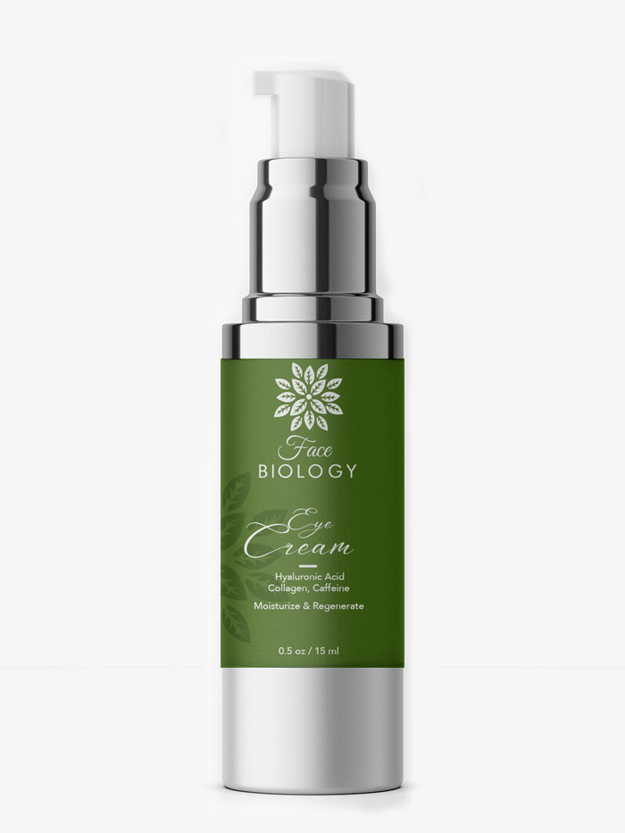 Packaging Design by Elizaa for this project | Design: #22121969