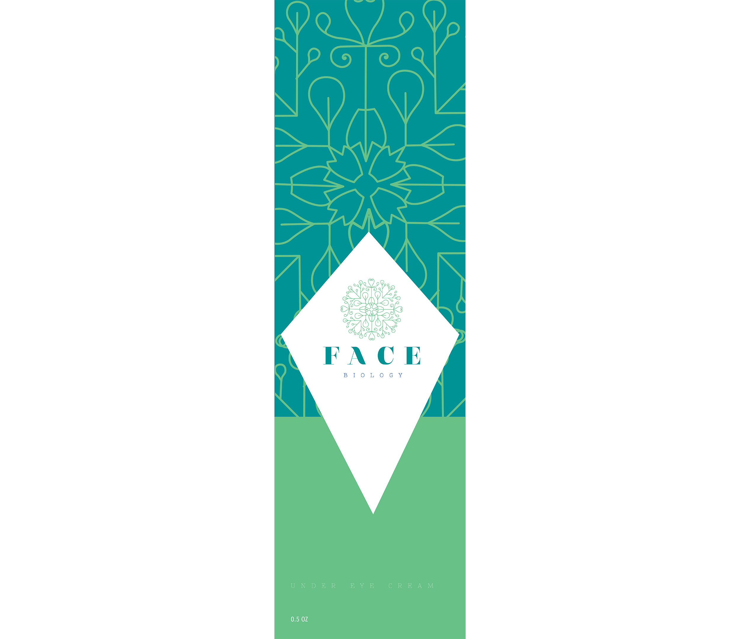 Packaging Design by Vibhavana91 for this project | Design #22111362