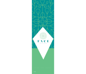 Packaging Design by Vibhavana91 for this project | Design: #22111362