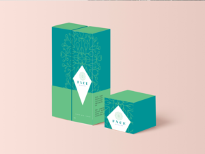Packaging Design by Vibhavana91 for this project | Design: #22111363