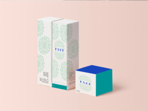 Packaging Design by Vibhavana91 for this project | Design: #22111382