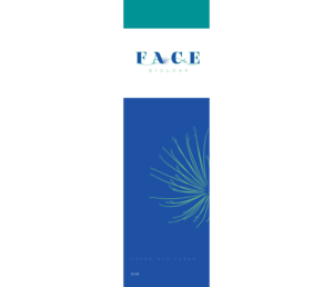 Packaging Design by Vibhavana91 for this project | Design: #22111386