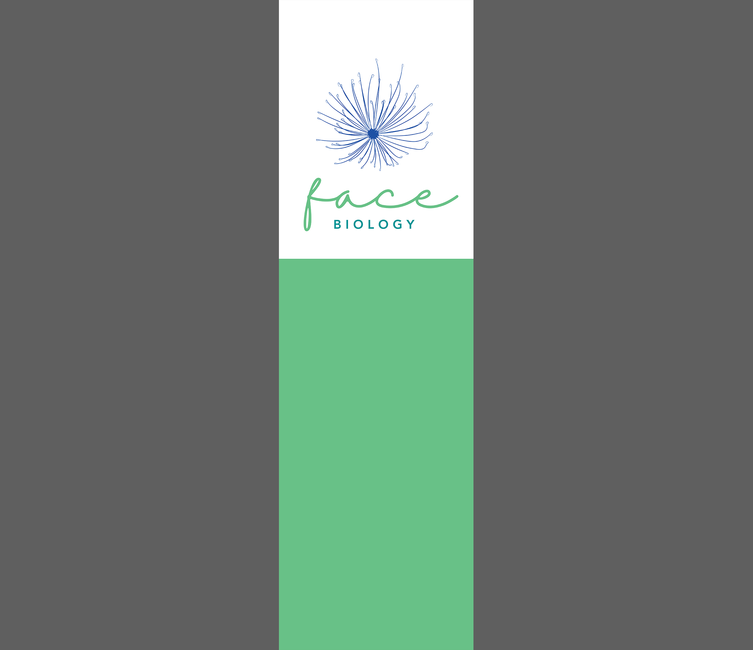 Design Emballage par Vibhavana91 pour ce projet | Design #22111390